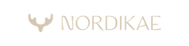 Nordikae